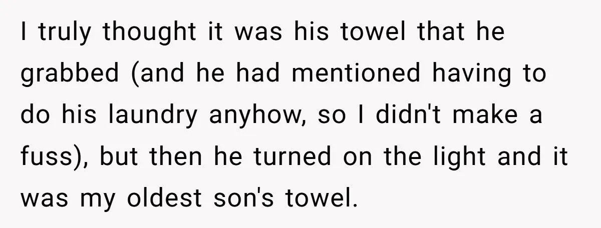 Generated by Aubtu.biz 