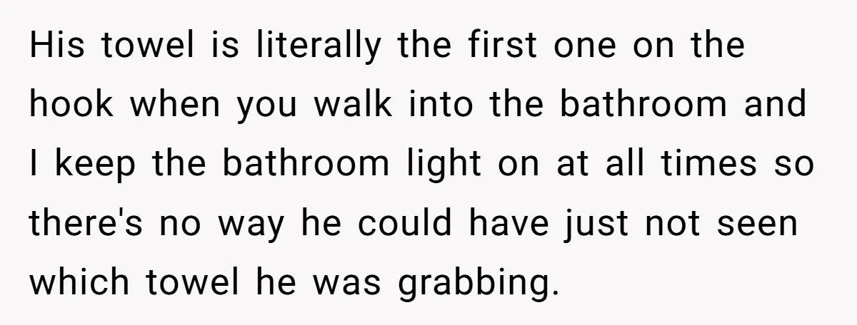 Generated by Aubtu.biz 