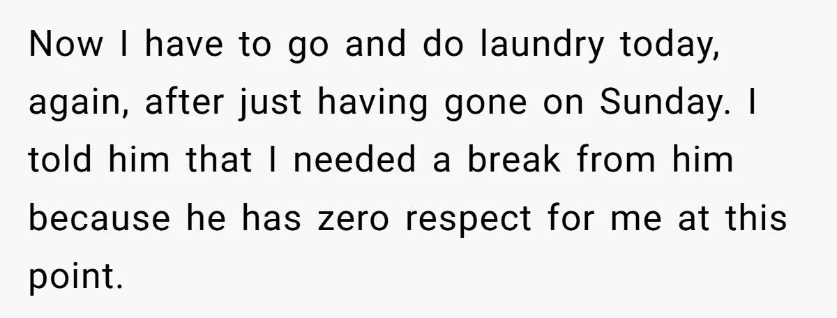 Generated by Aubtu.biz 