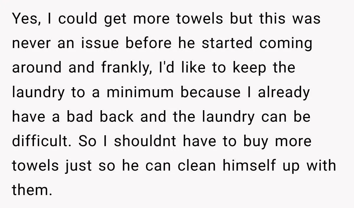 Generated by Aubtu.biz 