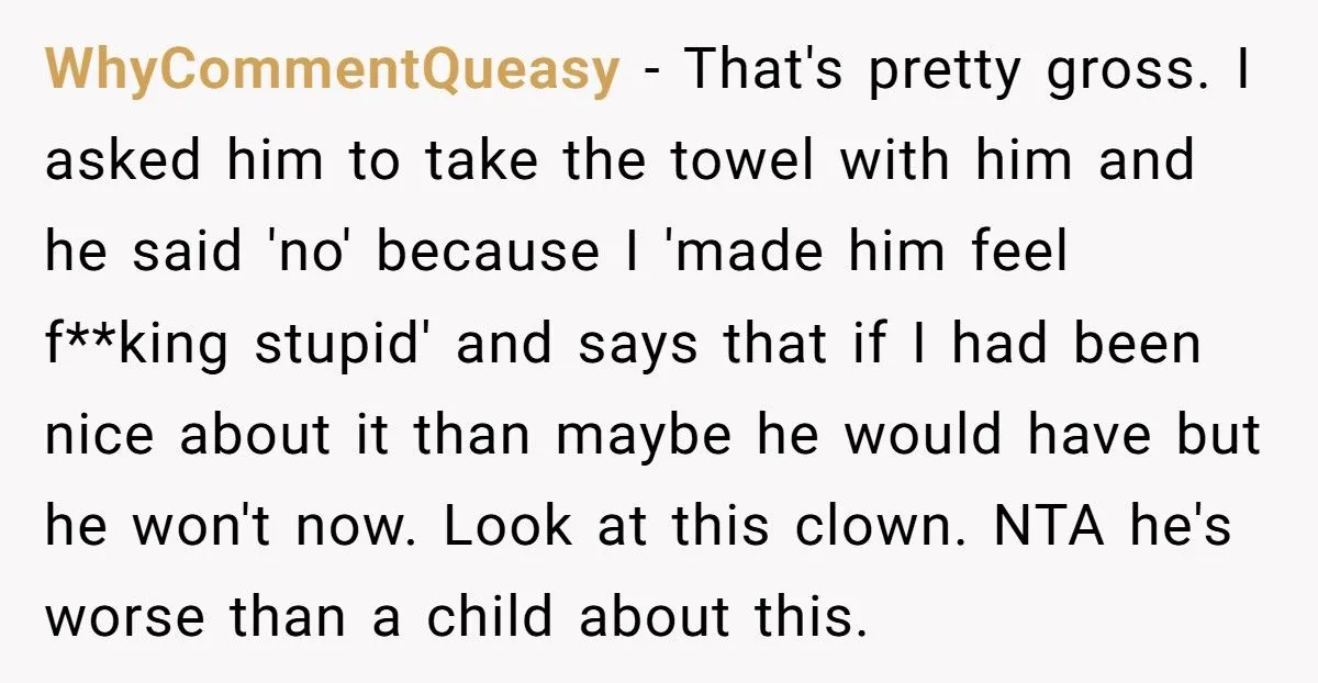 Generated by Aubtu.biz 