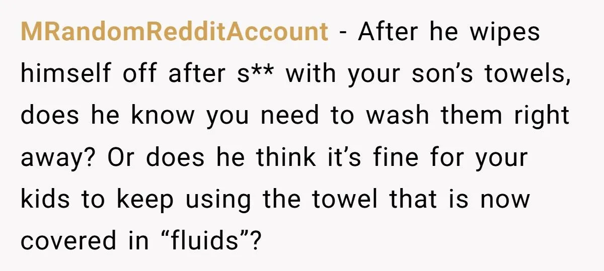 Generated by Aubtu.biz 