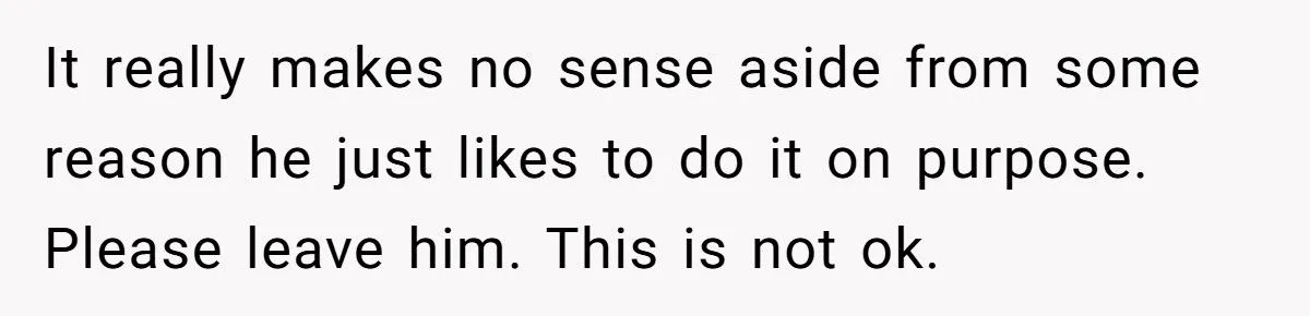 Generated by Aubtu.biz 