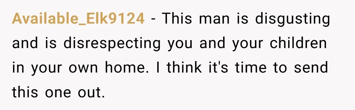 Generated by Aubtu.biz 