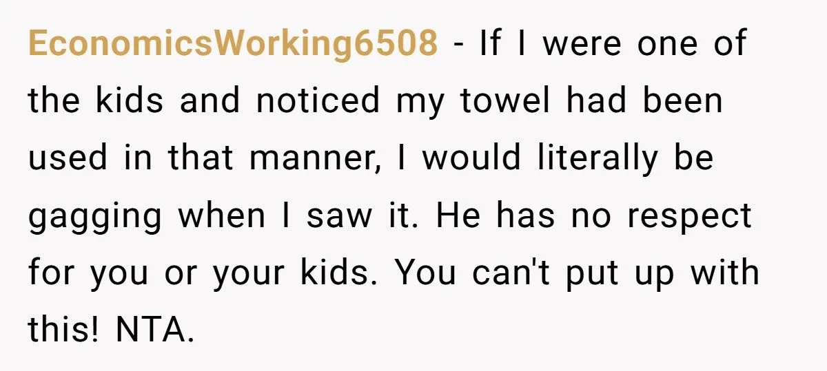 Generated by Aubtu.biz 