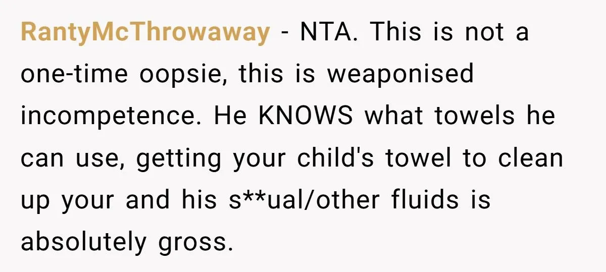 Generated by Aubtu.biz 