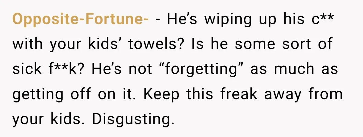 Generated by Aubtu.biz 