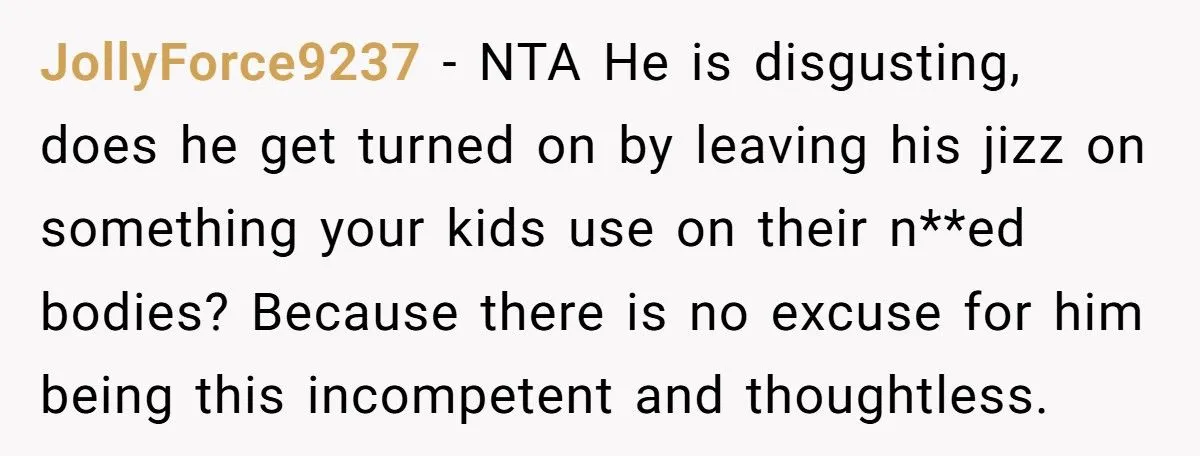 Generated by Aubtu.biz 