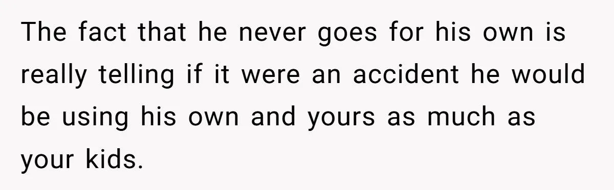 Generated by Aubtu.biz 