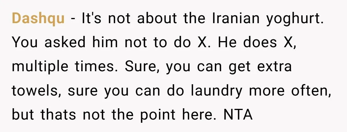 Generated by Aubtu.biz 