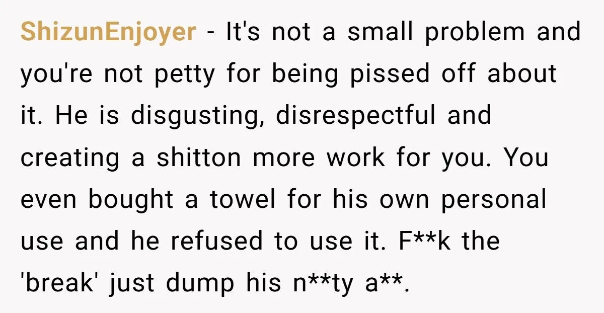 Generated by Aubtu.biz 