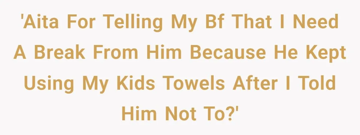 Generated by Aubtu.biz 