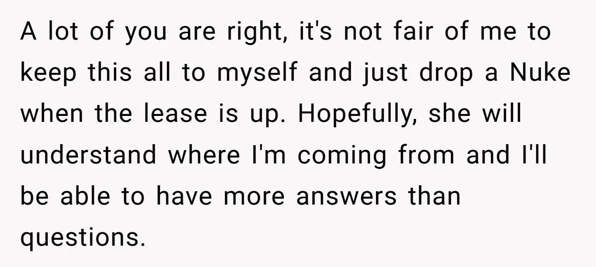 Generated by Aubtu.biz 