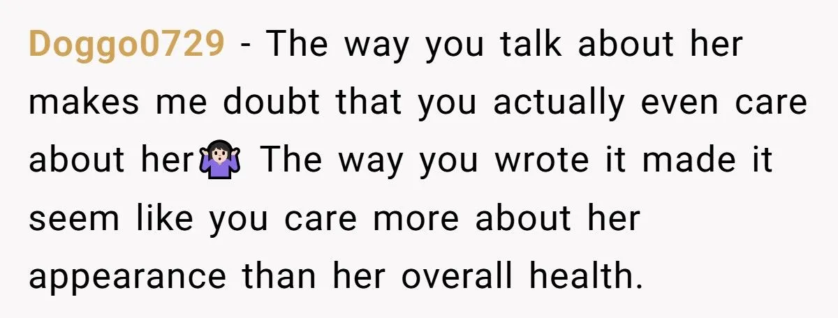 Generated by Aubtu.biz 