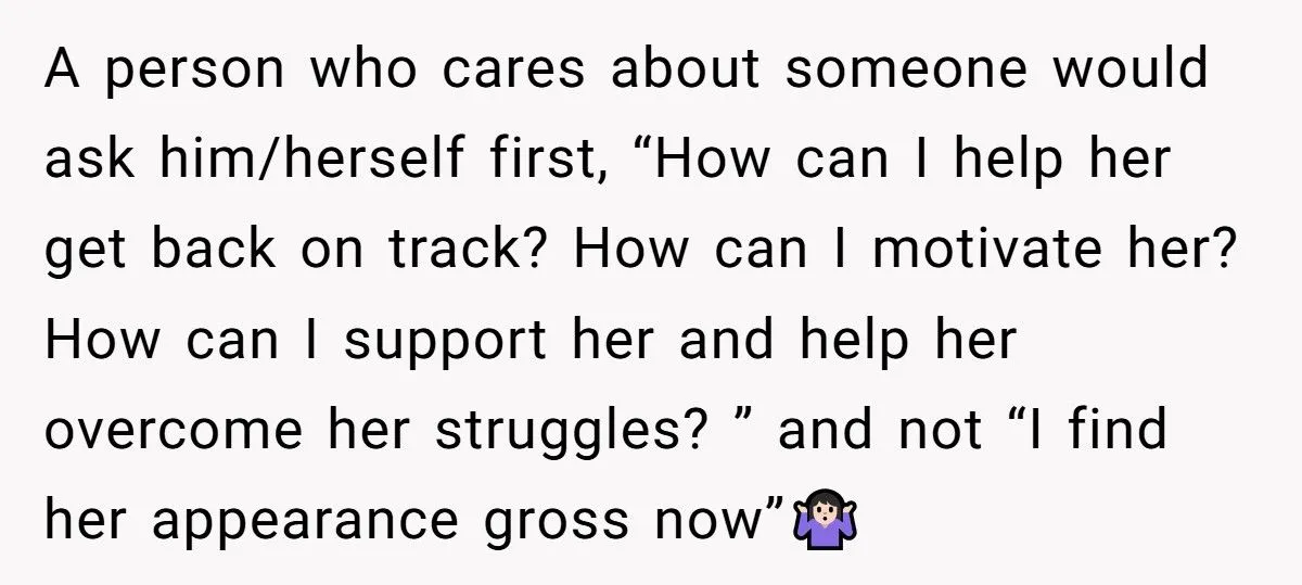 Generated by Aubtu.biz 