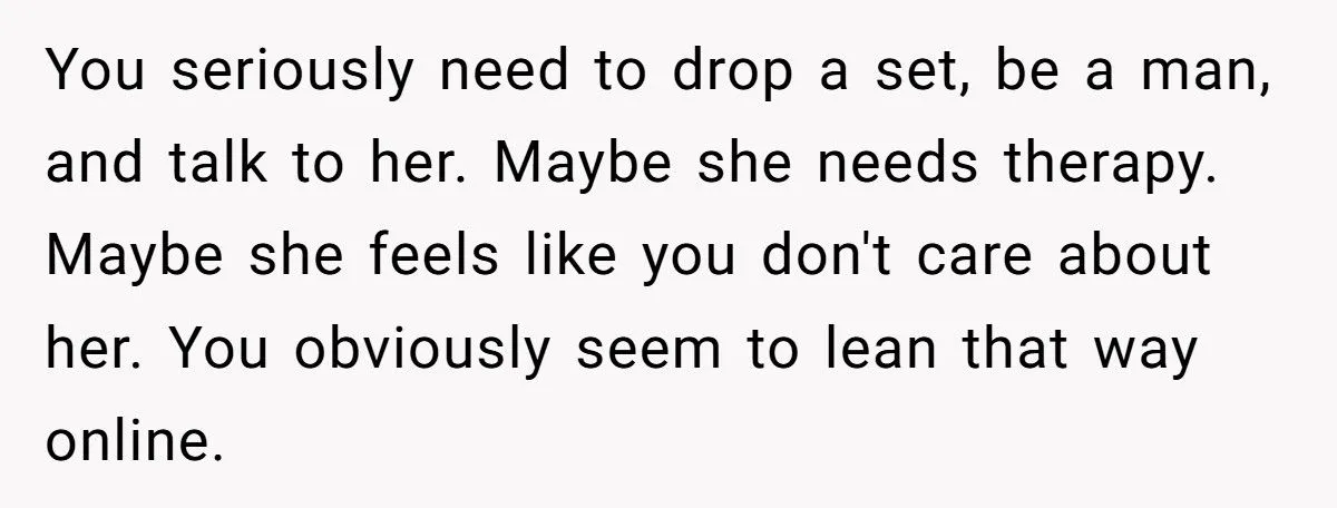 Generated by Aubtu.biz 