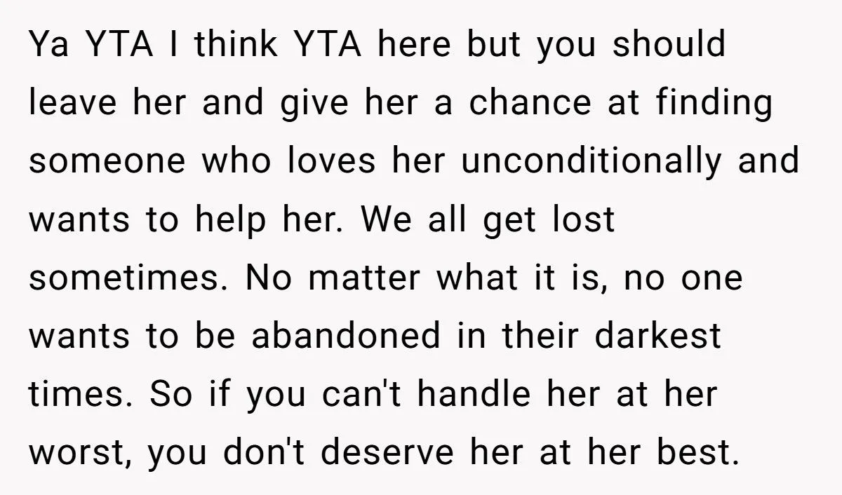 Generated by Aubtu.biz 