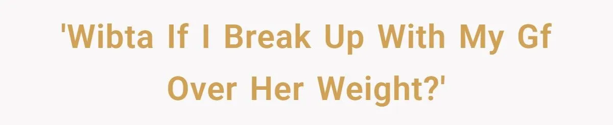 Generated by Aubtu.biz 