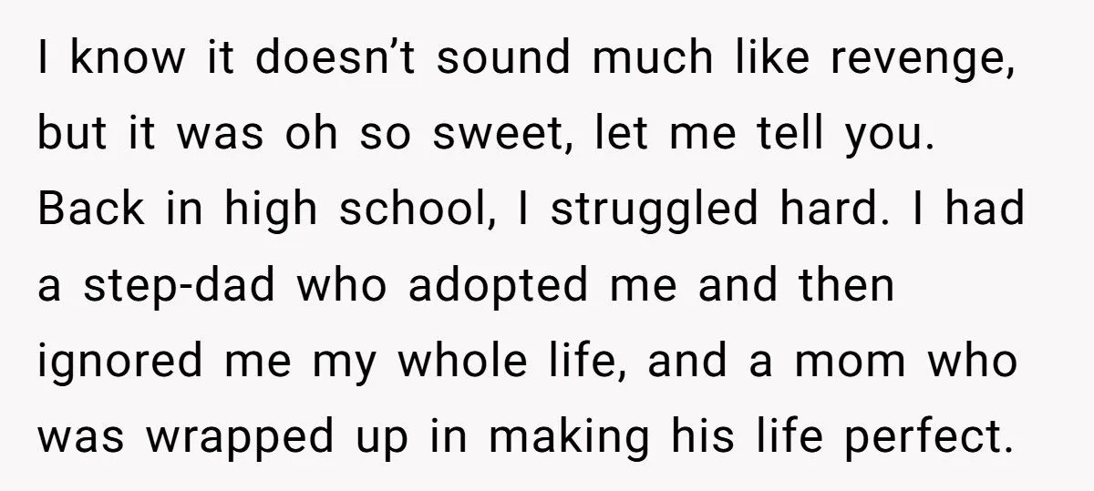 Generated by Aubtu.biz 