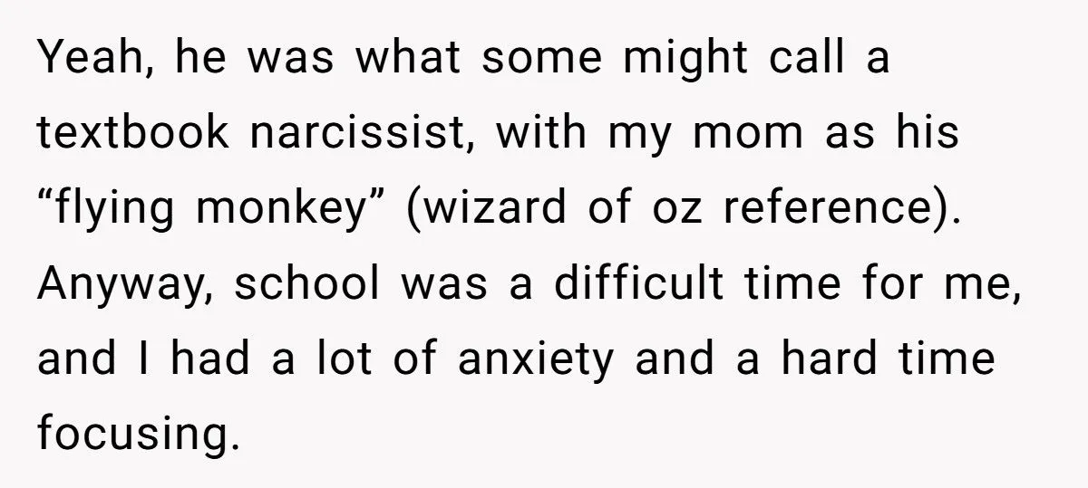 Generated by Aubtu.biz 