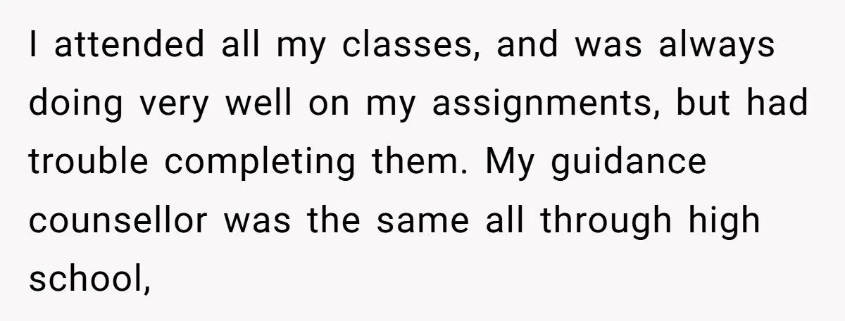 Generated by Aubtu.biz 