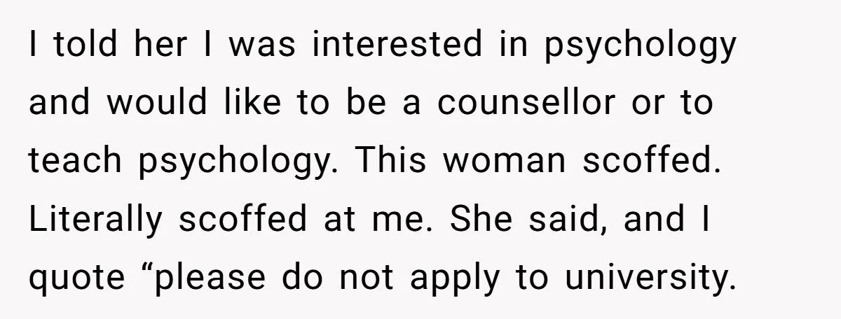 Generated by Aubtu.biz 