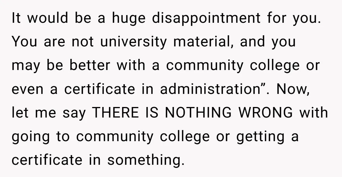 Generated by Aubtu.biz 