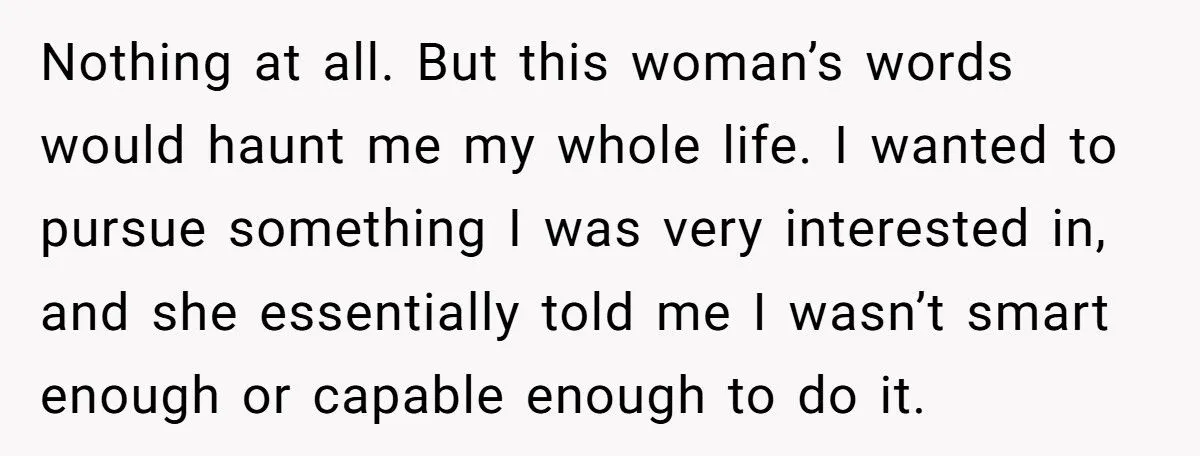 Generated by Aubtu.biz 