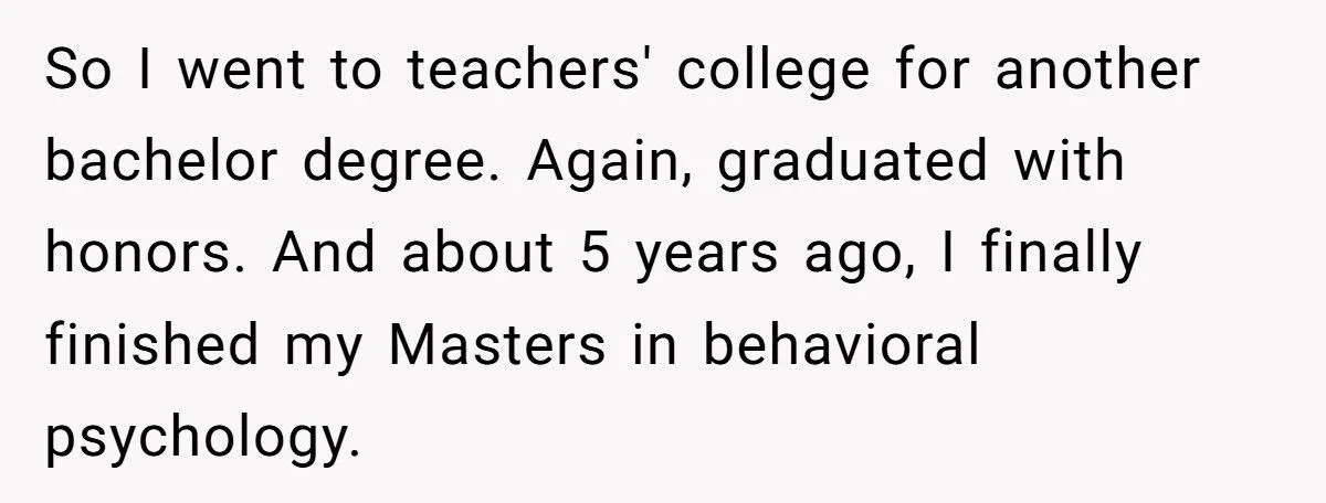 Generated by Aubtu.biz 