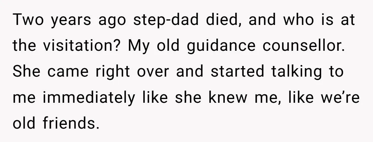 Generated by Aubtu.biz 