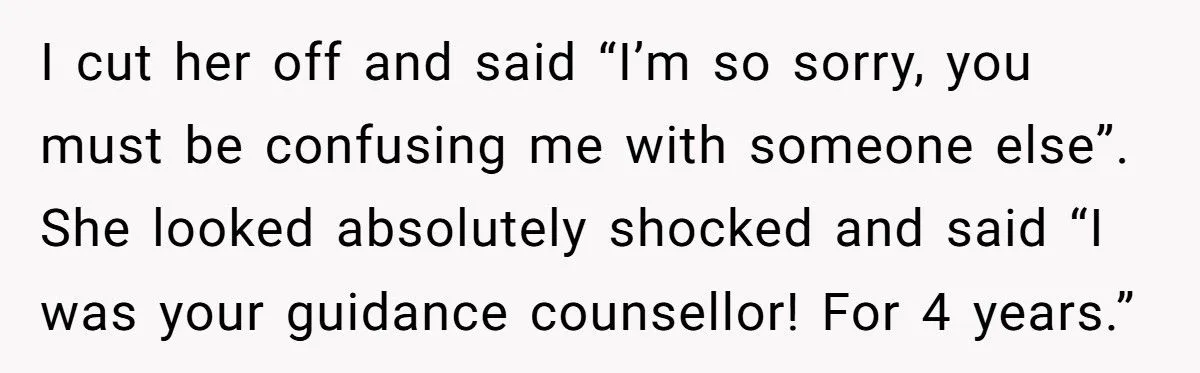 Generated by Aubtu.biz 