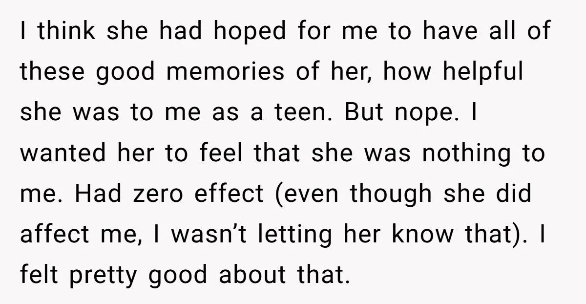 Generated by Aubtu.biz 