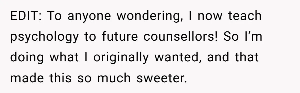 Generated by Aubtu.biz 