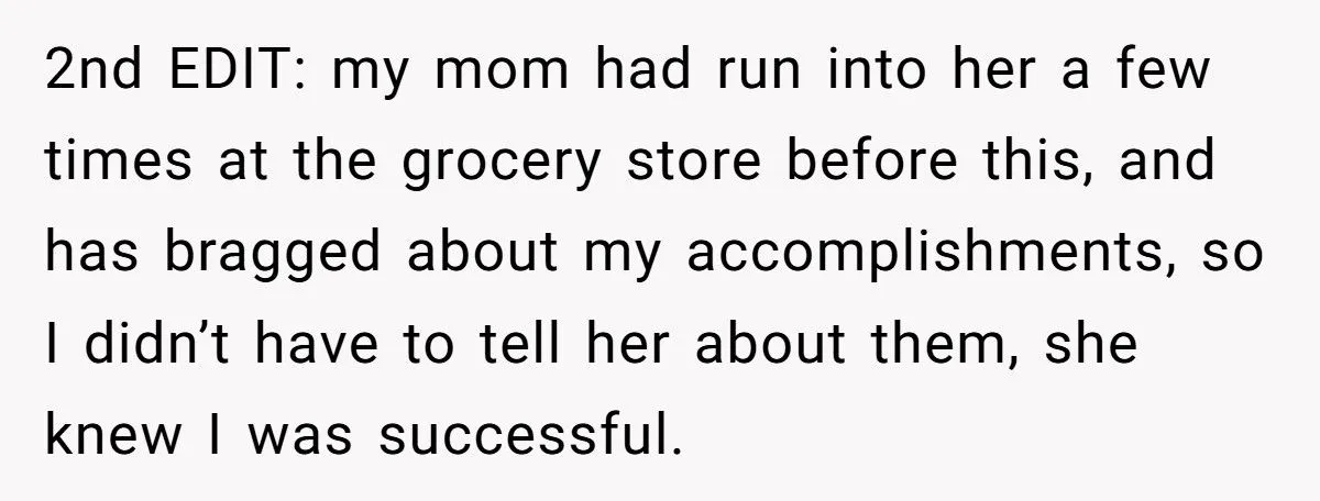 Generated by Aubtu.biz 