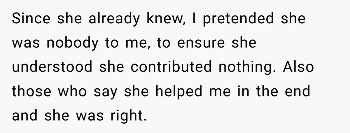 Generated by Aubtu.biz 