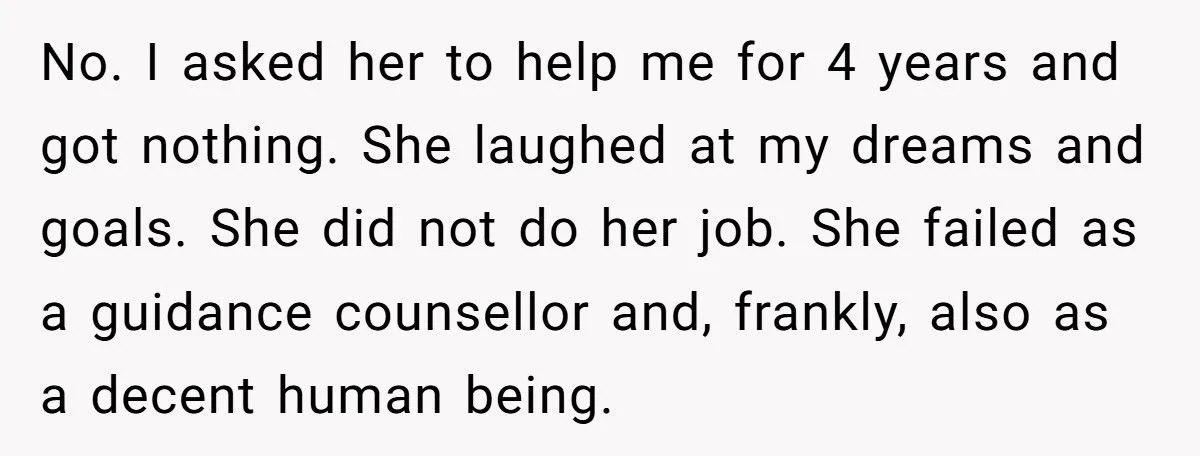 Generated by Aubtu.biz 