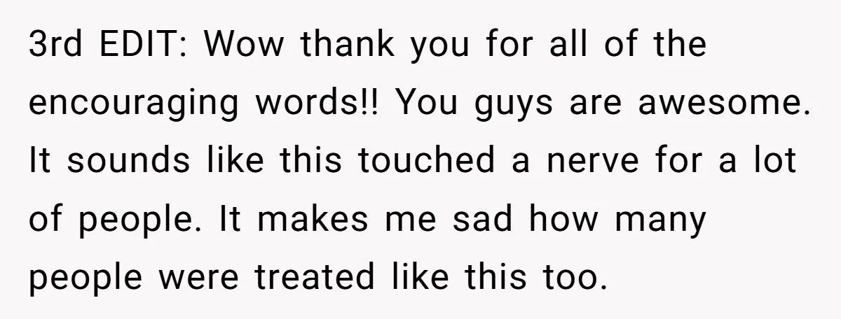 Generated by Aubtu.biz 