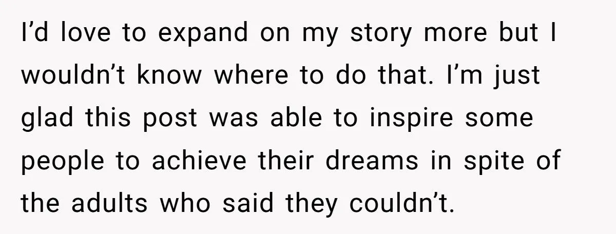 Generated by Aubtu.biz 