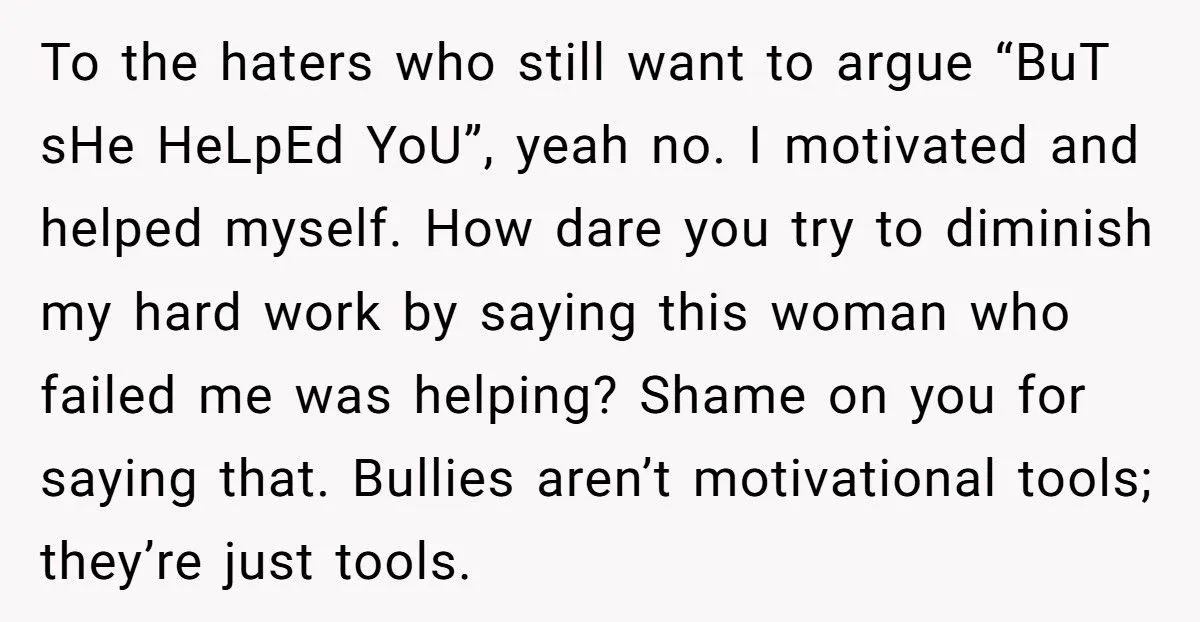 Generated by Aubtu.biz 