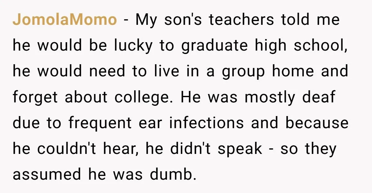 Generated by Aubtu.biz 