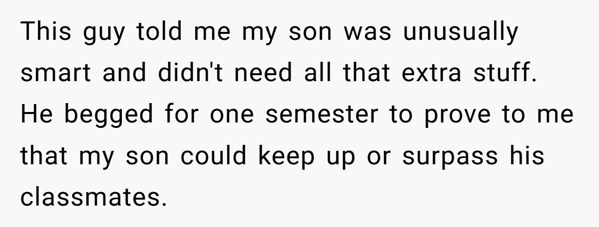 Generated by Aubtu.biz 