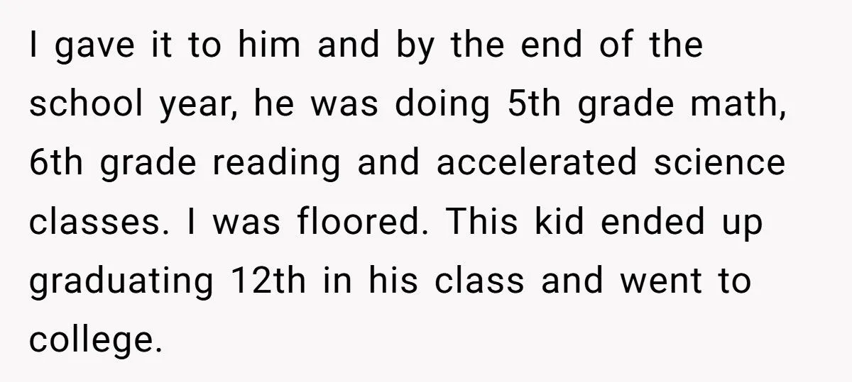 Generated by Aubtu.biz 