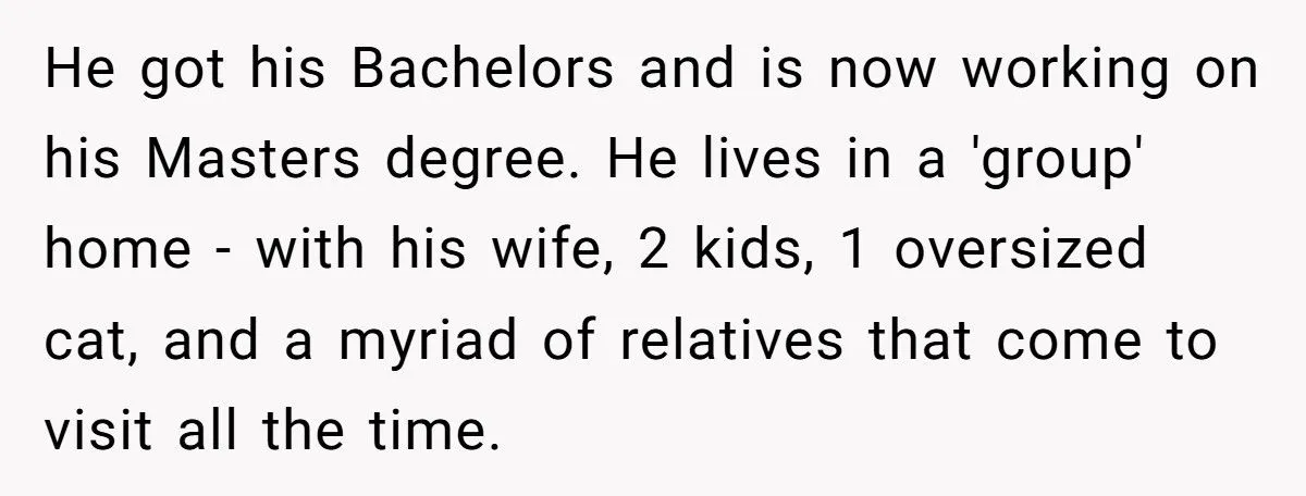 Generated by Aubtu.biz 