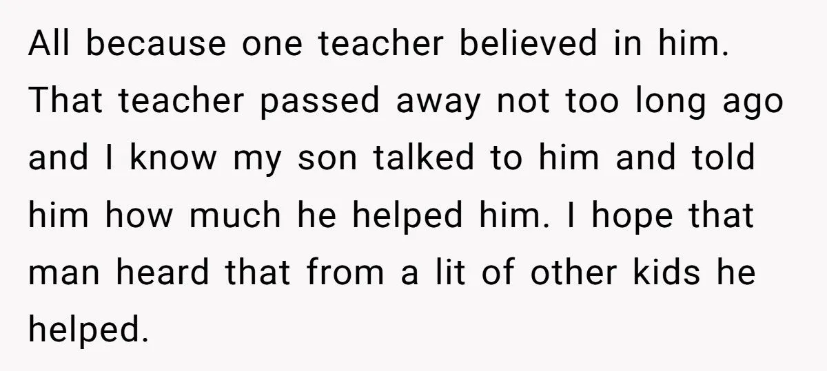 Generated by Aubtu.biz 