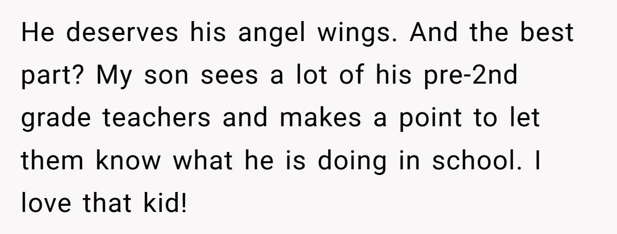 Generated by Aubtu.biz 