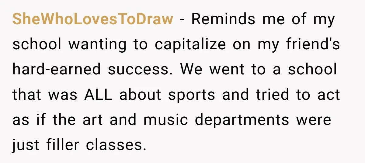 Generated by Aubtu.biz 