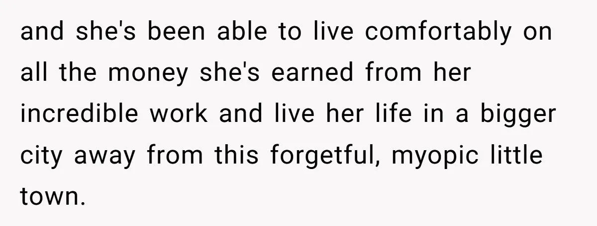 Generated by Aubtu.biz 