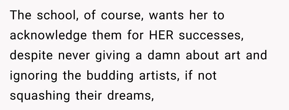 Generated by Aubtu.biz 