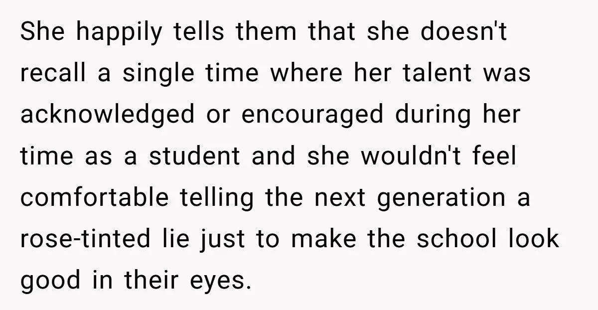 Generated by Aubtu.biz 