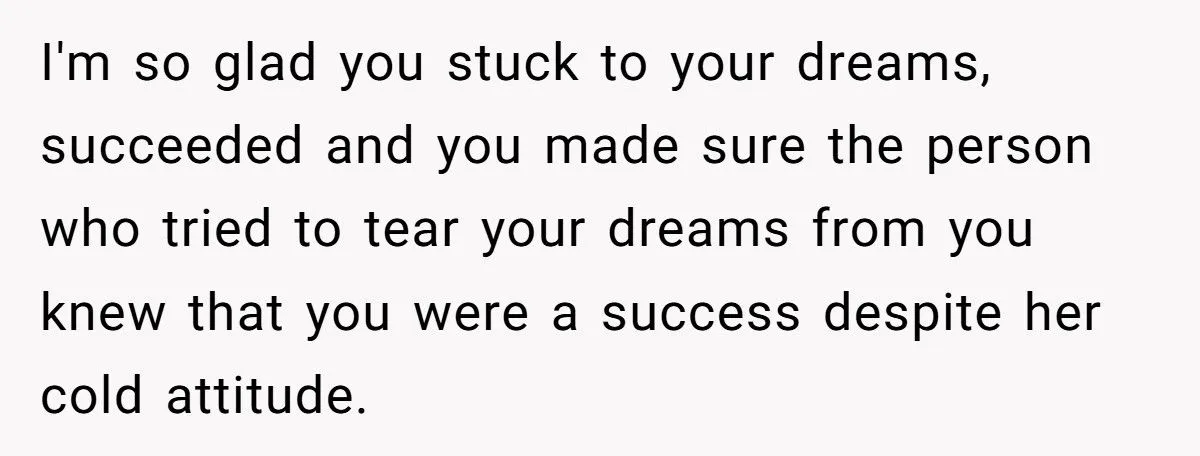 Generated by Aubtu.biz 